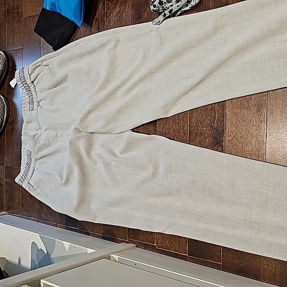 Pants - Picture 1 of 1